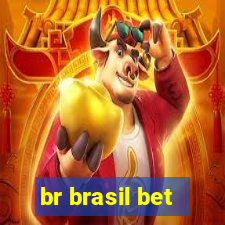 br brasil bet